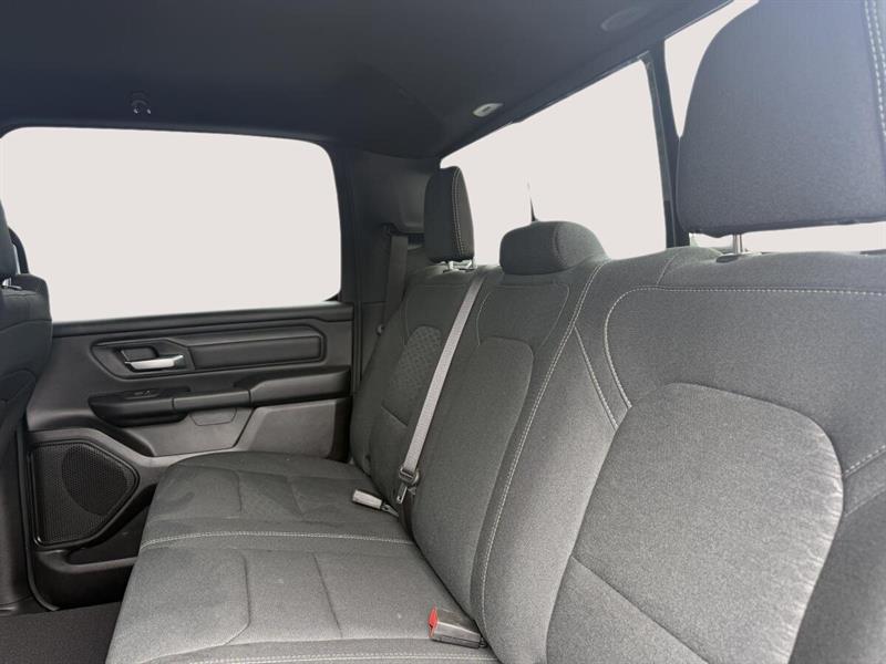 ram 1500 2026 - 9