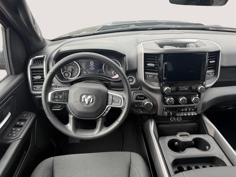 ram 1500 2026 - 10
