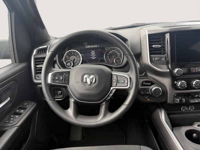 ram 1500 2026 - 11