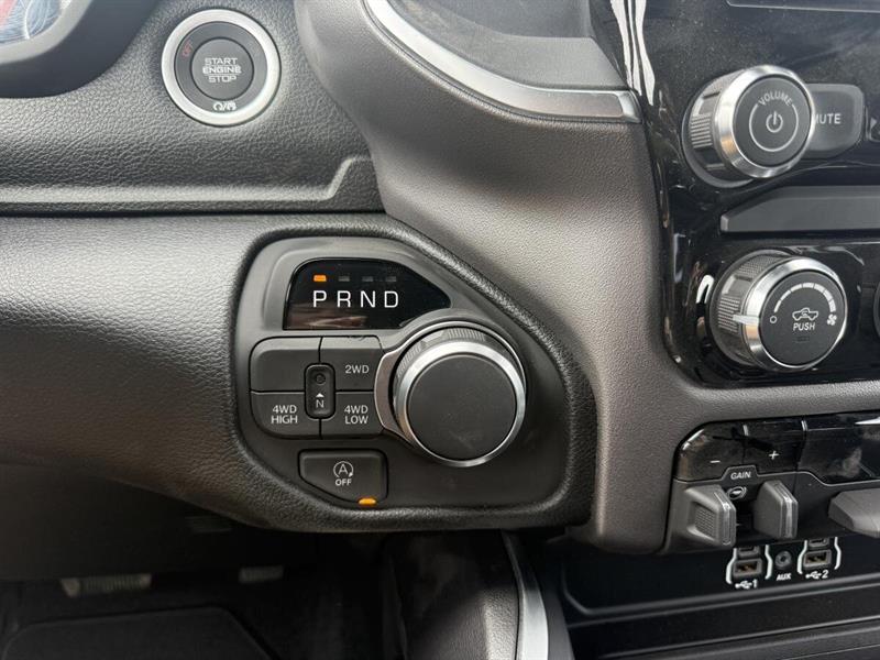 ram 1500 2026 - 12