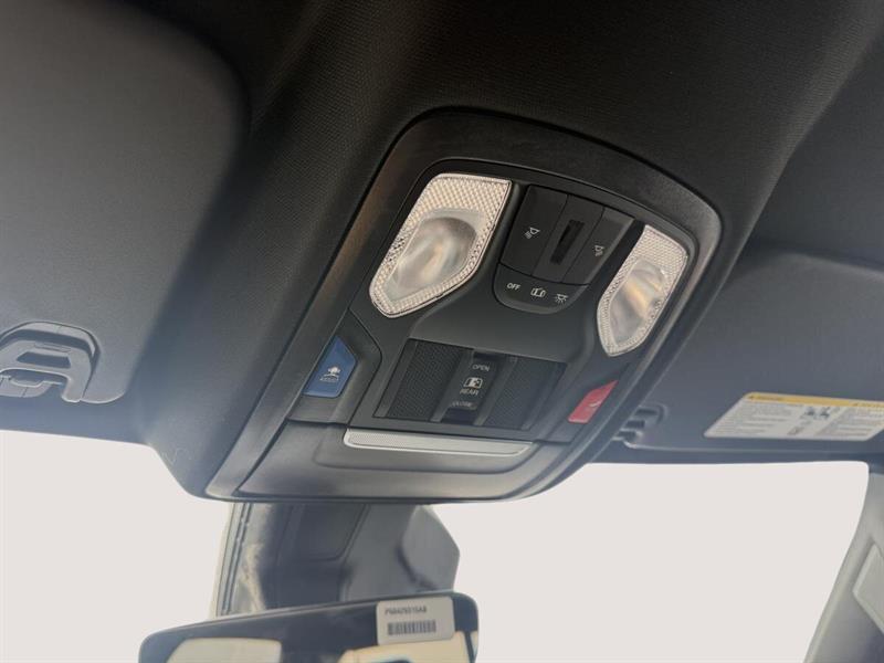 ram 1500 2026 - 14