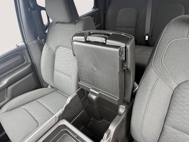 ram 1500 2026 - 15