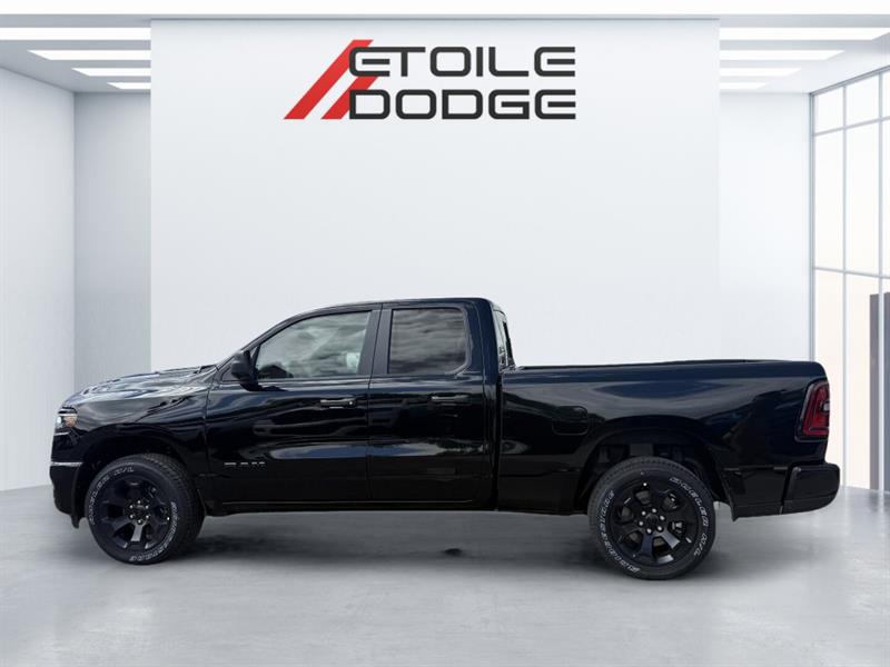ram 1500 2026 - 5