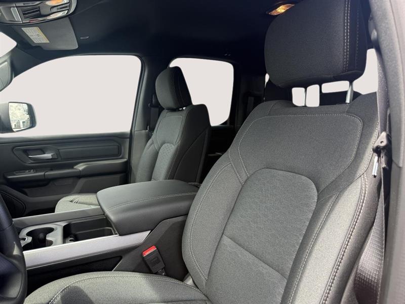 ram 1500 2026 - 7