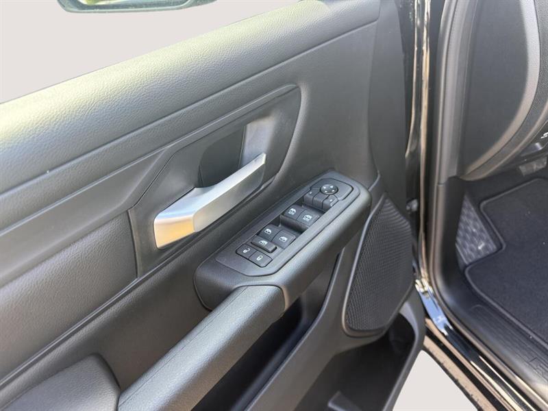 ram 1500 2026 - 8