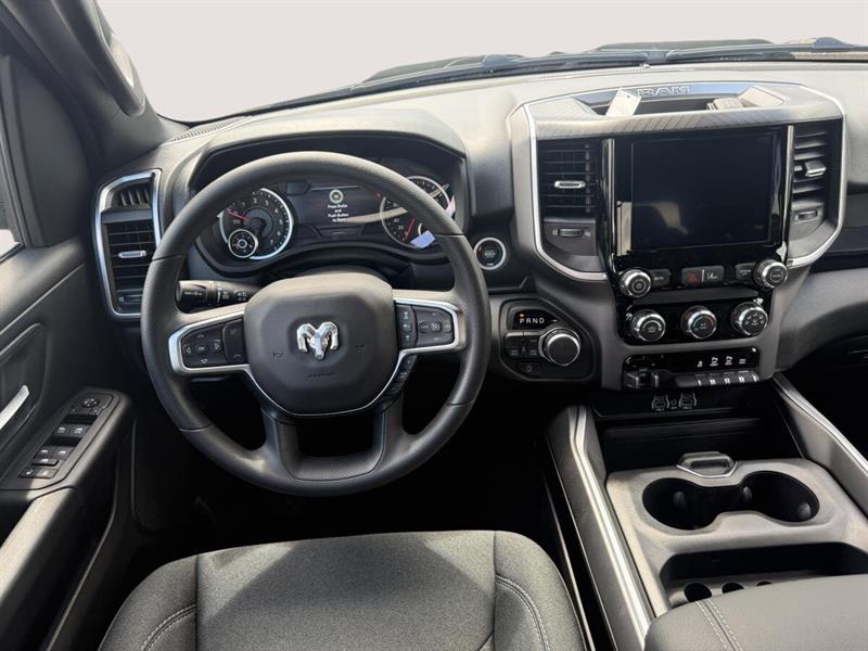 ram 1500 2026 - 10