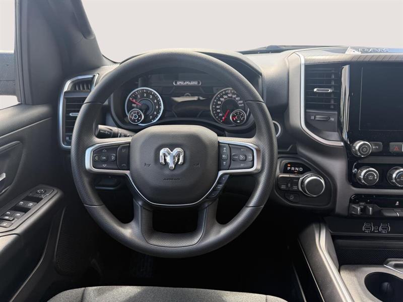 ram 1500 2026 - 11