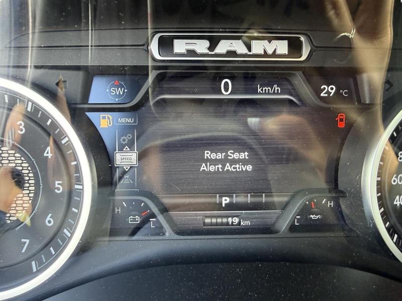 ram 1500 2026 - 14