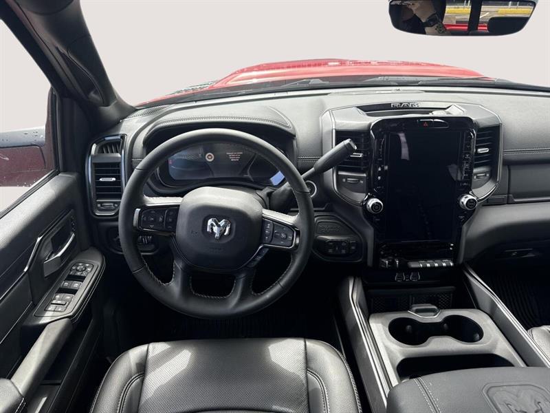 ram 2500 2026 - 11