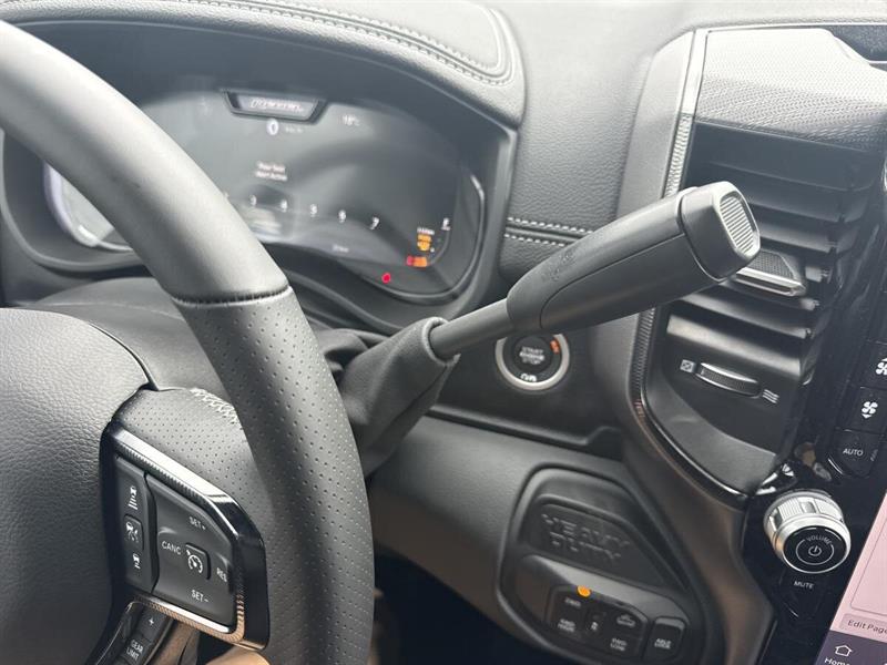 ram 2500 2026 - 15