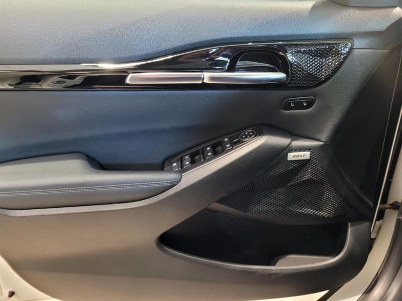 kia Seltos 2024 - 17