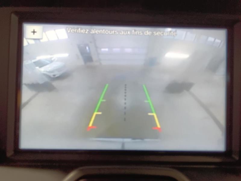 ford Transit Passenger Van 2019 - 16