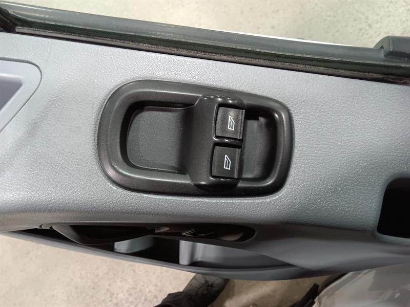 ford Transit Passenger Van 2019 - 22