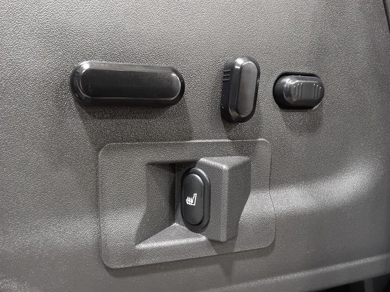 ford Transit Passenger Van 2019 - 24
