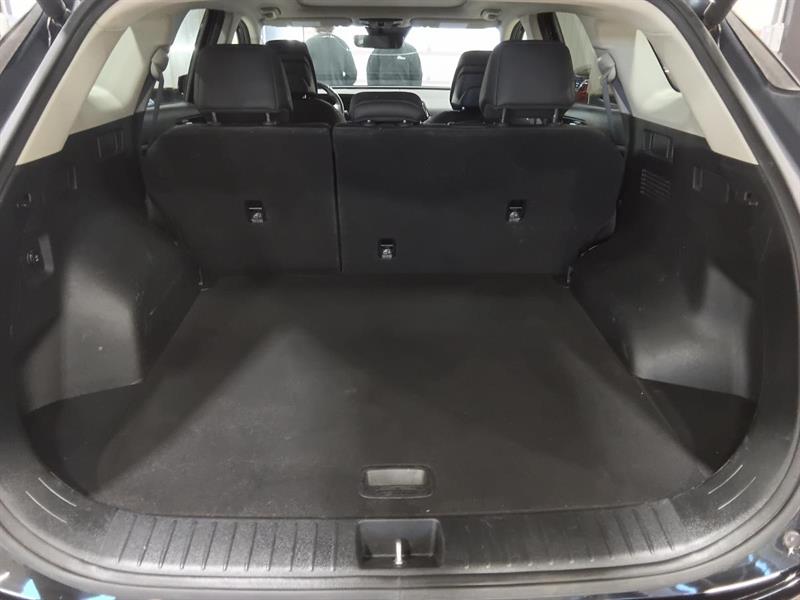 kia Sportage 2024 - 9