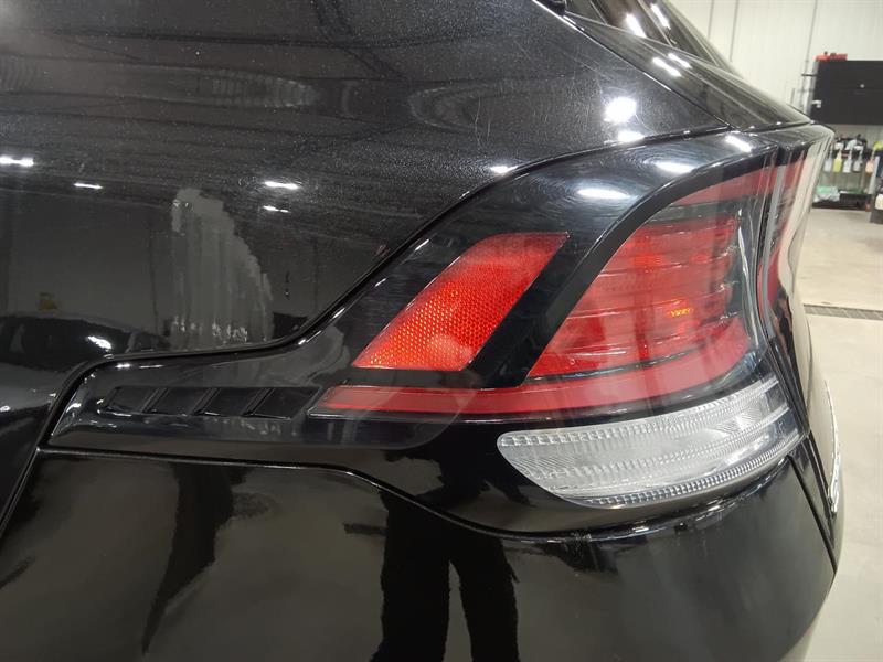 kia Sportage 2024 - 12