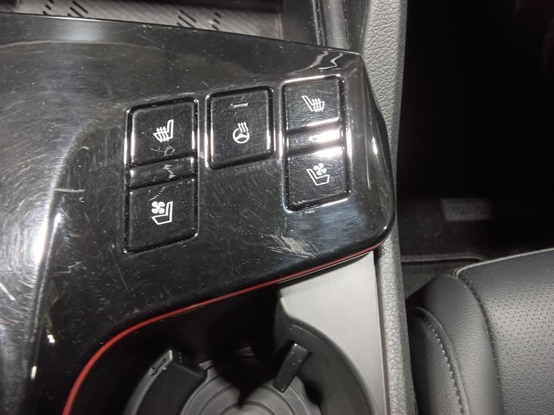 kia Sportage 2024 - 35
