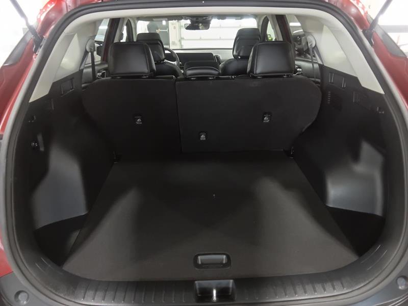 kia Sportage 2025 - 9