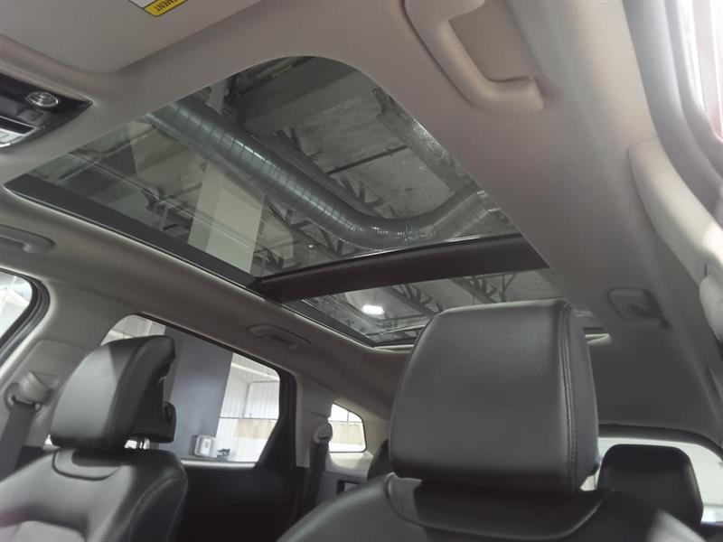 kia Sportage 2025 - 34