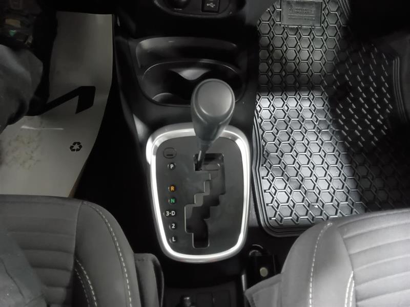 toyota Yaris Hatchback 2019 - 18