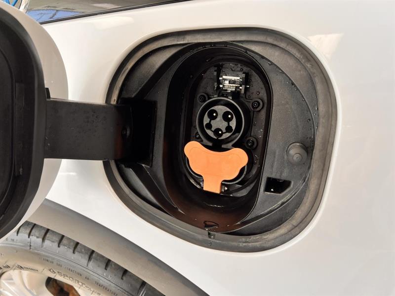 chevrolet Bolt EV 2019 - 6