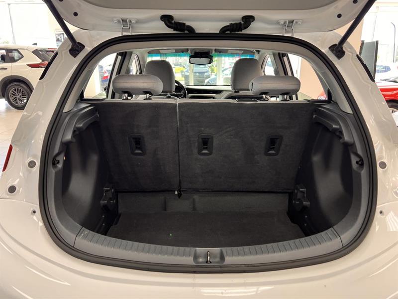 chevrolet Bolt EV 2019 - 10