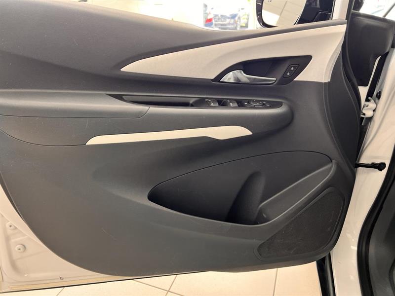 chevrolet Bolt EV 2019 - 14