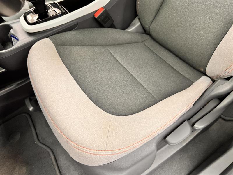 chevrolet Bolt EV 2019 - 15