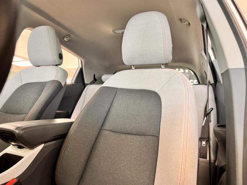 chevrolet Bolt EV 2019 - 16