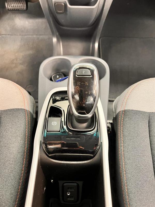 chevrolet Bolt EV 2019 - 18