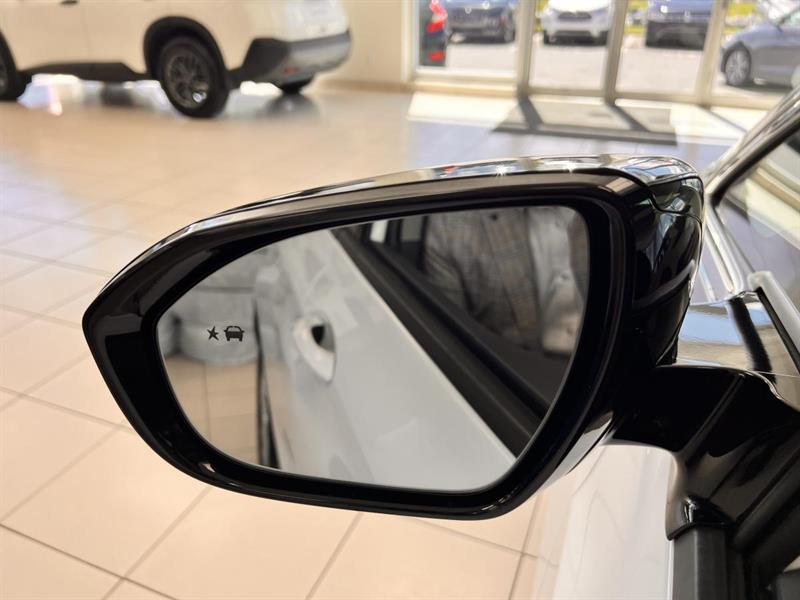 chevrolet Bolt EV 2019 - 27