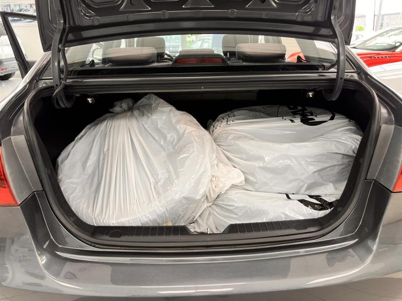 hyundai Elantra 2009 - 8