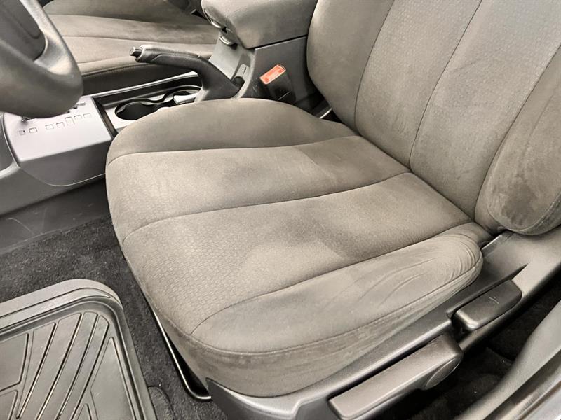 hyundai Elantra 2009 - 12