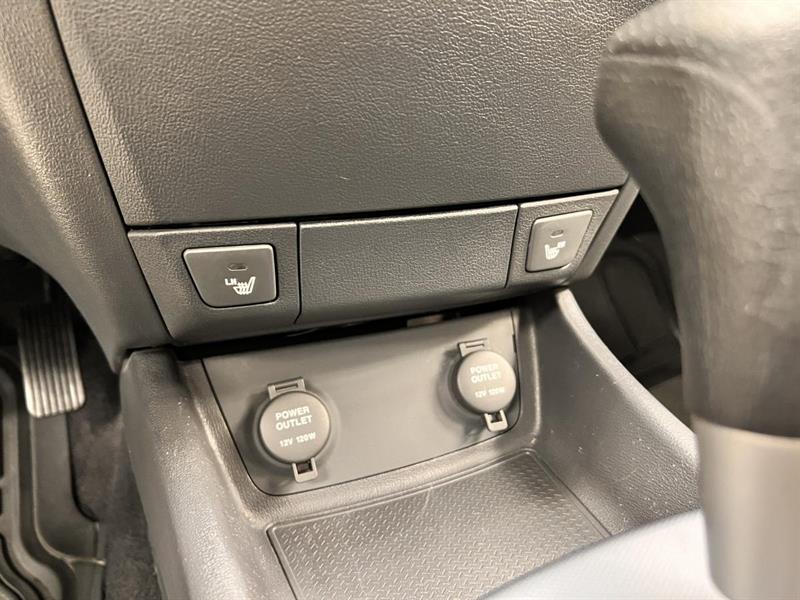 hyundai Elantra 2009 - 16