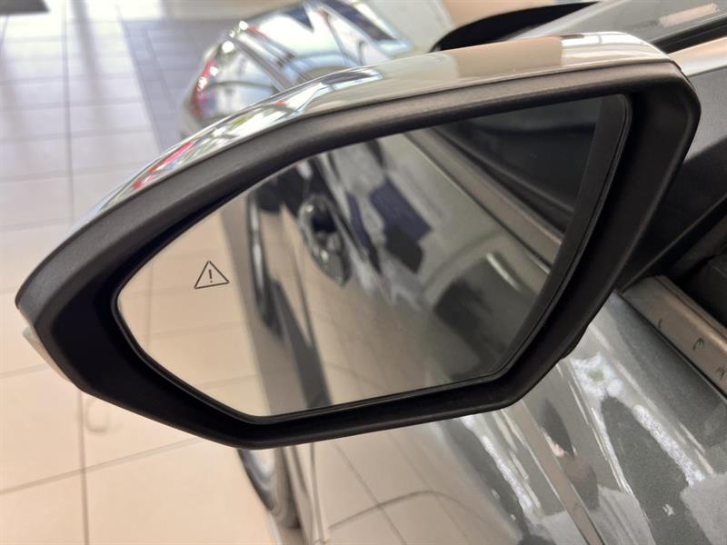 hyundai Tucson 2022 - 5