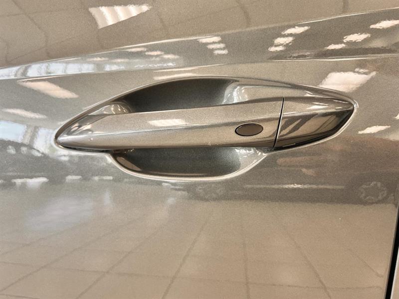 hyundai Tucson 2022 - 6