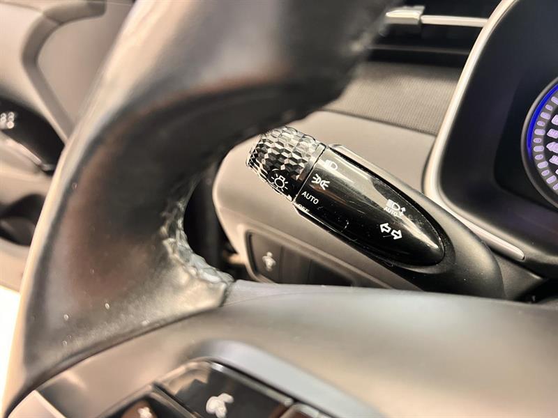 hyundai Tucson 2022 - 32