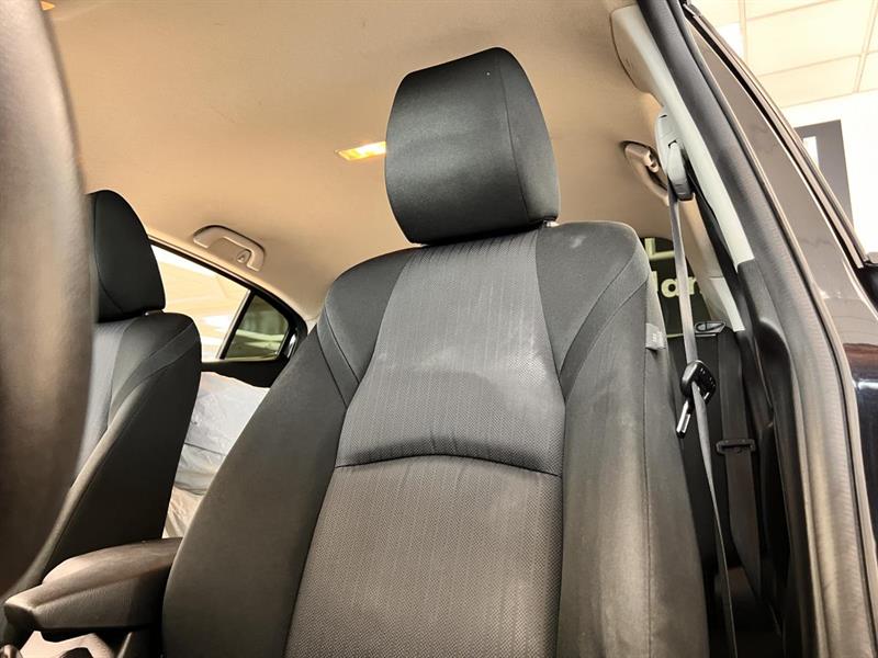 mazda Mazda3 2016 - 13