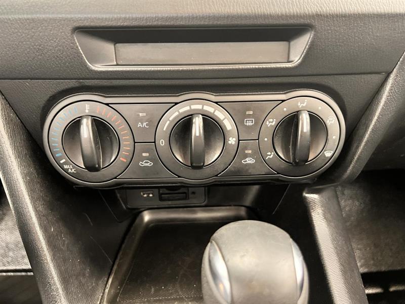 mazda Mazda3 2016 - 16