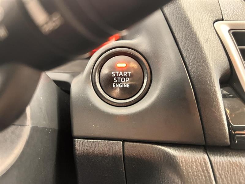 mazda Mazda3 2016 - 19