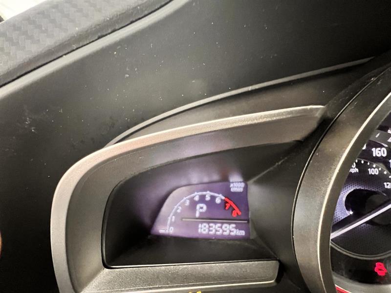mazda Mazda3 2016 - 23