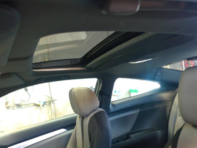 honda Civic 2018 - 12