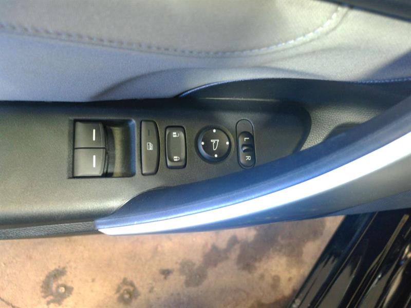 honda Civic 2018 - 13