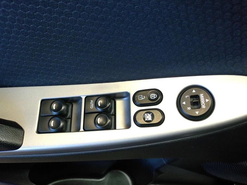 hyundai Accent 2015 - 13