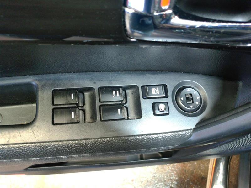 kia Sorento 2011 - 10