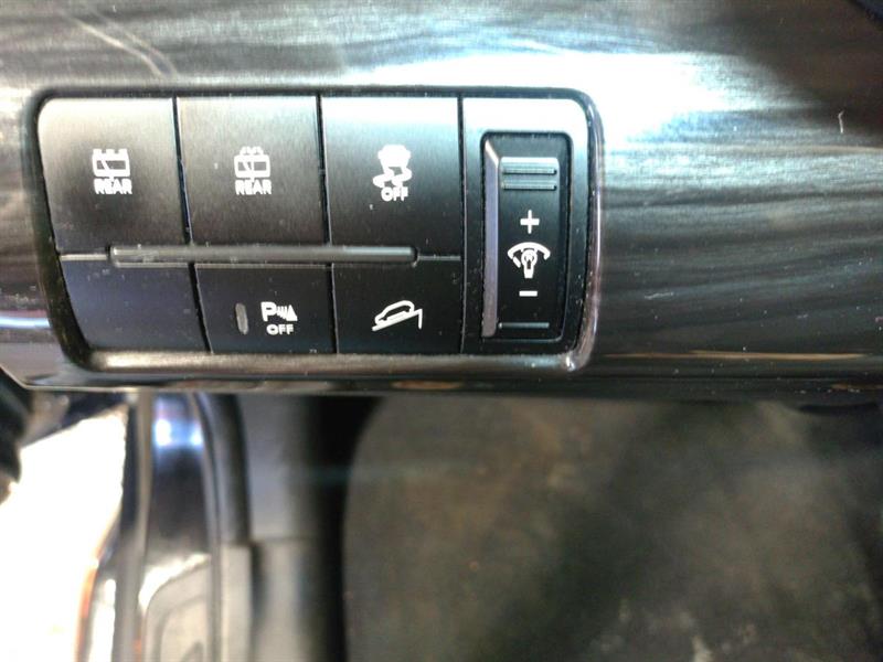 kia Sorento 2011 - 11