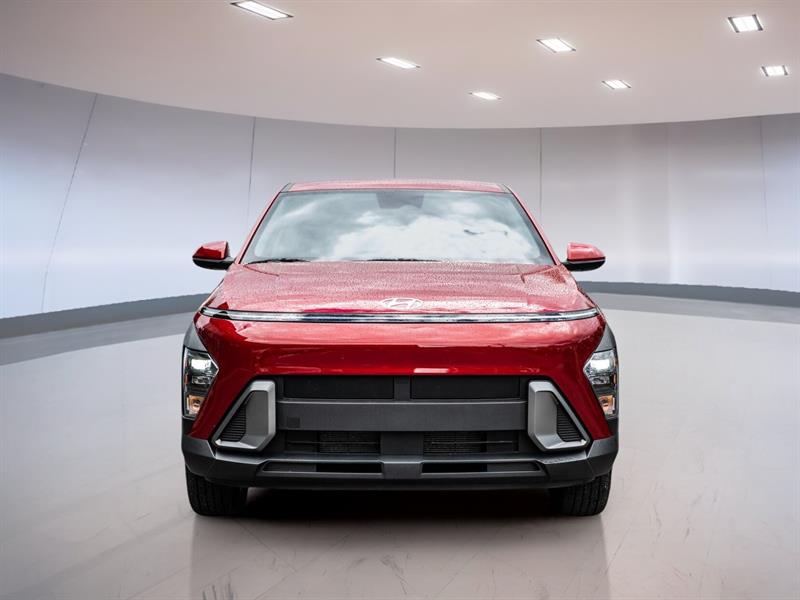 hyundai Kona 2024 - 6