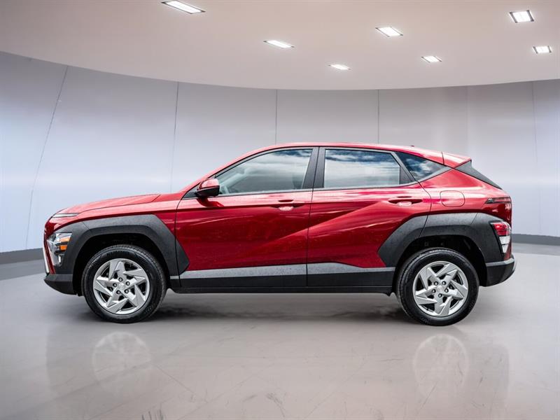 hyundai Kona 2024 - 8