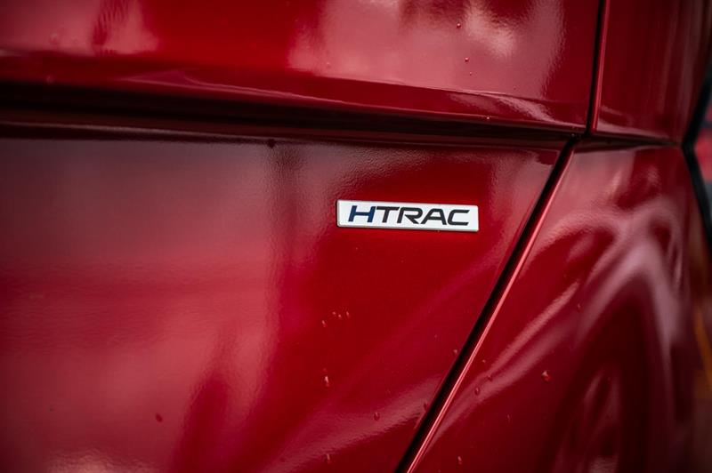 hyundai Kona 2024 - 12