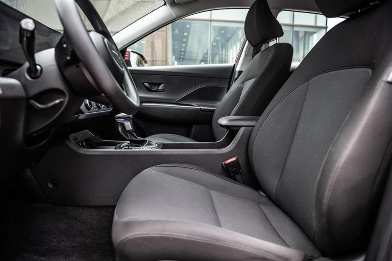 hyundai Kona 2024 - 15